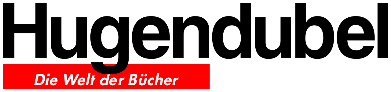 hugendubel